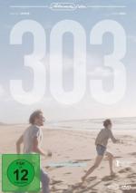 303