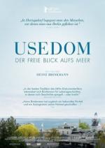 Regie:Brinkmann, Heinz: Usedom: Der frei