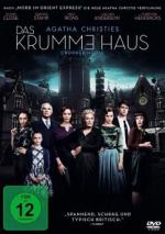 Julian Fellowes; Agatha Christie; Gilles Julian Fellowes; Agatha Christie; Gilles