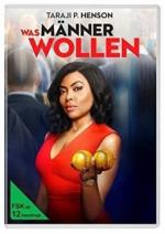 Was Männer wollen