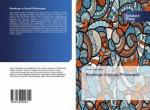 Itanrin Sylvester: Readings in Social Ph