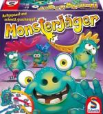 Monsterjäger (Kinderspiel)