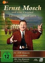 Ernst Mosch: Ernst Mosch - Die ZDF-Konze