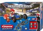 Carrera GO!!! Nintendo Mario Kart Mach 8 20062492