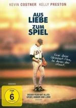 Michael Shaara; Dana Stevens: Aus Liebe 