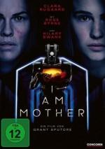 I Am Mother