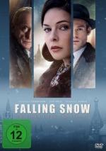 Falling Snow