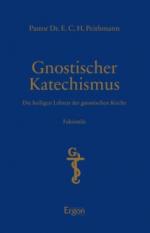 Peithmann, E. C. H.;Räderer, Olaf: Gnost
