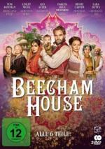 Paul Mayeda Berges; Gurinder Chadha; Sha Paul Mayeda Berges; Gurinder Chadha; Sha