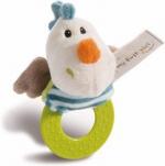 NICI 43706 - My First Nici, Beißring Dra