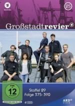 Norbert Eberlein; Dieter Hirschberg; Fel Norbert Eberlein; Dieter Hirschberg; Fel