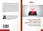 Jacques Koffi: E-santé: utilisation des 