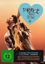 Prince: Prince-Sign "O" The Times (Dvd)