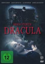 Roger Young; Eric Lerner: Dracula