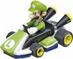 Carrera FIRST 20065020 Nintendo Mario Kart - Luigi