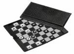 Philos 6535 - Schach magnetisch, Reisespiel