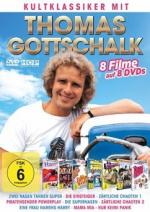 Kultklassiker