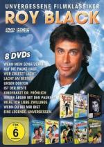 Roy Black - Unvergessliche Filmklassiker