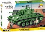 COBI 2543 - Historical Collection, M24 C