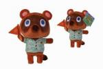 Animal Crossing Timmy, 25cm