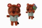 Animal Crossing Tommy, 25cm