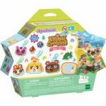 Aquabeads 31832 Animal Crossing: New Hor