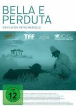 Bella e perduta - Eine Reise durch Italien