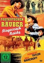 Regie:Luby, S. Roy;Besetzung:Barcroft, R Regie:Luby, S. Roy;Besetzung:Barcroft, R