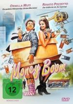 Money Boom