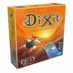 Dixit (Neuauflage)