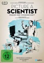 Picture a Scientist - Frauen der Wissenschaft