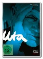 Uta