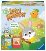 Mein erstes Lotti Karotti (Kinderspiel)