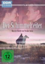 Der Schimmelreiter