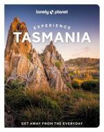 Experience Tasmania