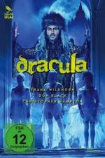 Dracula-Das Musical-Live aus der Wilhelmsburg Ulm
