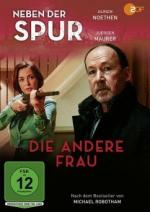 Michael Robotham; Josef Rusnak: Neben de