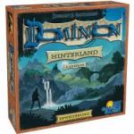 ASS 130014344 - Dominion Hinterland 2. Edition, Erweiterung