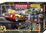 Carrera GO!!! Heads-Up Racing 20062555