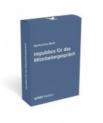 Martina Brosi-Barth: Impulsbox für das M