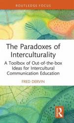 Fred Dervin: The Paradoxes of Intercultu Fred Dervin: The Paradoxes of Intercultu