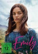 Frances OConnor: Emily