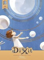 Dixit Puzzle-Collection Telekinesis