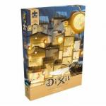 Dixit Puzzle-Collection Deliveries