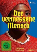 Der vermessene Mensch