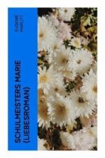 Eugenie Marlitt: Schulmeisters Marie (Li