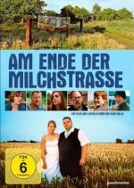 Am Ende Der Milchstraße
