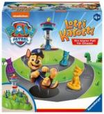 Ravensburger Paw Patrol Lotti Karotti