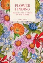 Andrea Debbink: Pocket Nature: Flower Fi