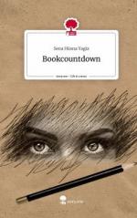 Bookcountdown. Life is a Story - story.one